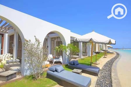1 Bedroom Chalet for Sale in North Coast, Matruh - WhatsApp Image 2025-08-05 at 11.36. 16 AM (1). jpeg