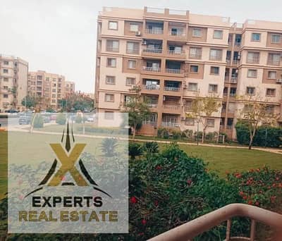 3 Bedroom Flat for Sale in Madinaty, Cairo - WhatsApp Image 2025-06-02 at 6.23. 14 PM. jpeg