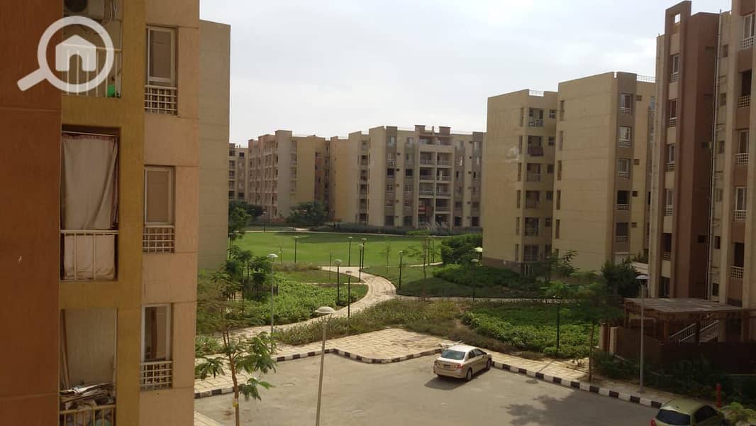 4 abc3edd2-2b47-4cd1-ac14-e51424bb3af9. jpg