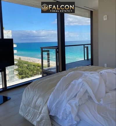 2 Bedroom Chalet for Sale in North Coast, Matruh - e7347d87-3f9c-492f-987f-2789cb1cd2d2. jpg