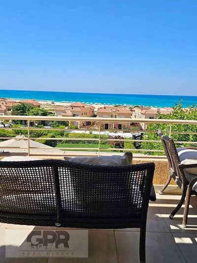 3 Bedroom Chalet for Sale in Ain Sukhna, Suez - 518403068_122125815674867133_4218324748217336089_n. jpg