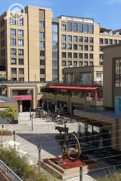 مکتب  للبيع في الشيخ زايد، الجيزة - assets_task_01k2254katevsvr85wmaprrnhc_1754566766_img_0. jpg