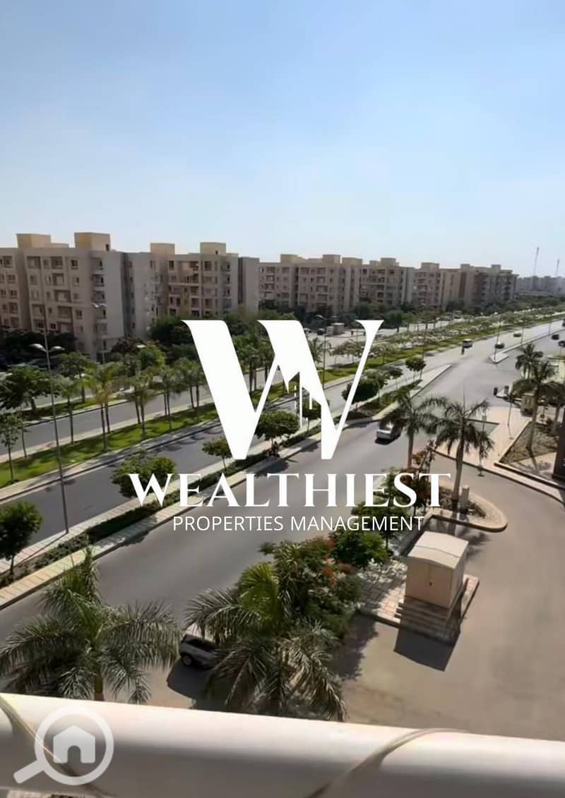 تصميم بدون عنوان (6). jpg