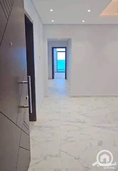 2 Bedroom Flat for Sale in North Coast, Matruh - 502585759_1877277546461098_6043231429679904436_n. jpg