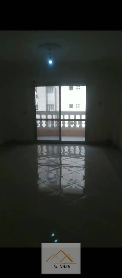 2 Bedroom Flat for Rent in Nasr City, Cairo - 2. jpeg