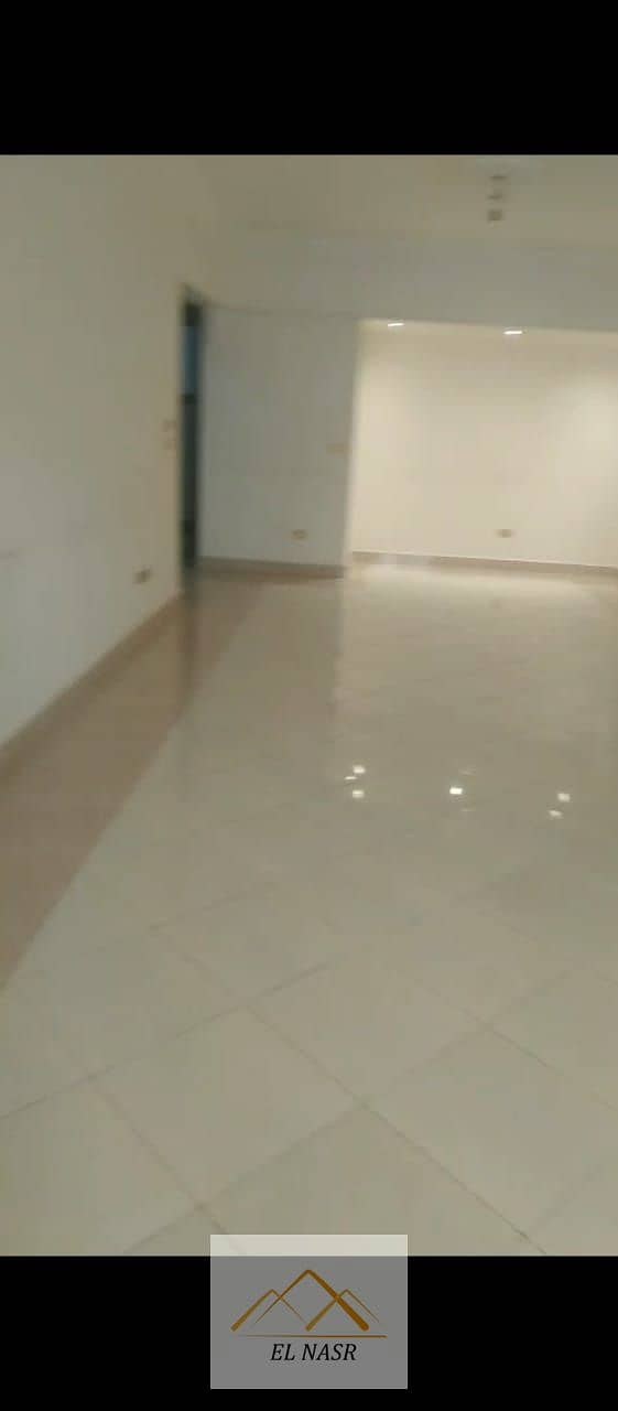 8 WhatsApp Image 2025-08-07 at 12.24. 24 PM. jpeg