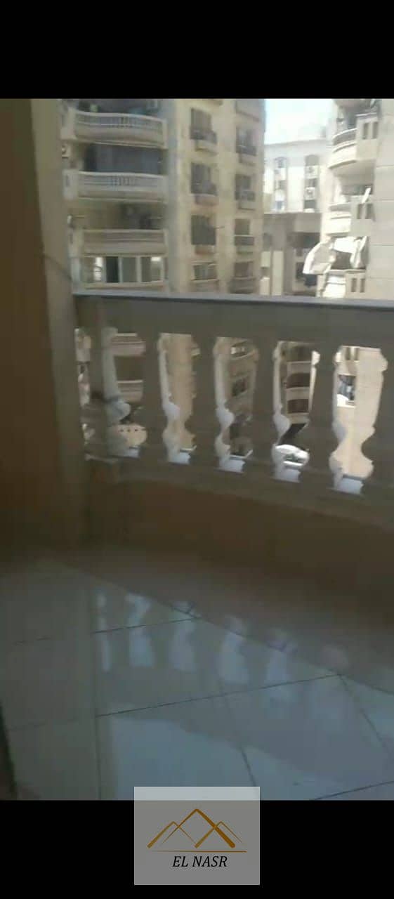 9 WhatsApp Image 2025-08-07 at 12.24. 25 PM (1). jpeg