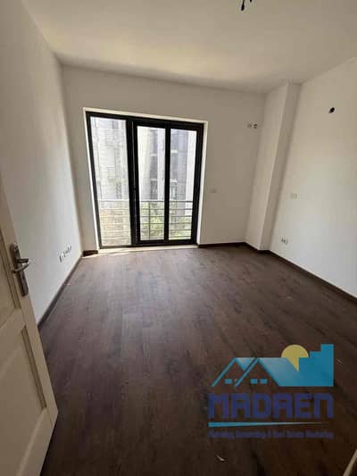 شقة 3 غرف نوم للبيع في مدينتي، القاهرة - 994aeee9-5798-4cee-9a22-0a170aedfe03. jpg