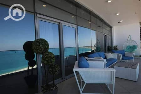 2 Bedroom Flat for Sale in North Coast, Matruh - IMG-20240319-WA0006. jpg
