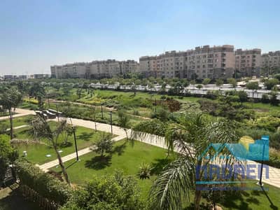 شقة 3 غرف نوم للبيع في مدينتي، القاهرة - IMG_0398. jpg