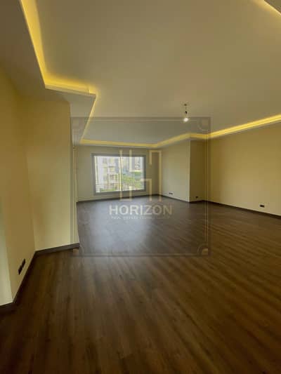2 Bedroom Apartment for Rent in New Cairo, Cairo - WhatsApp Image 2025-08-07 at 1.42. 33 PM (1). jpeg