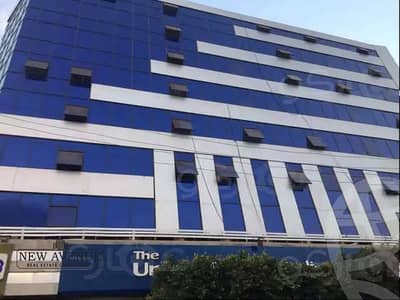 Pharmacy for Rent in Heliopolis, Cairo - IMG-20250804-WA0070. jpg