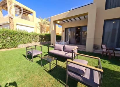 2 Bedroom Apartment for Sale in Gouna, Red Sea - الجونة el gouna (71). jpeg
