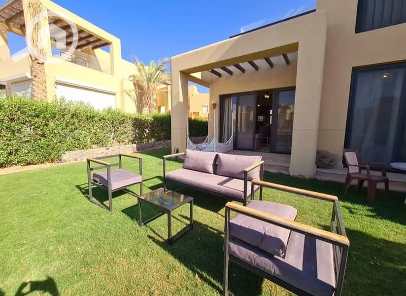 الجونة el gouna (71). jpeg الجونة el gouna (71). jpeg