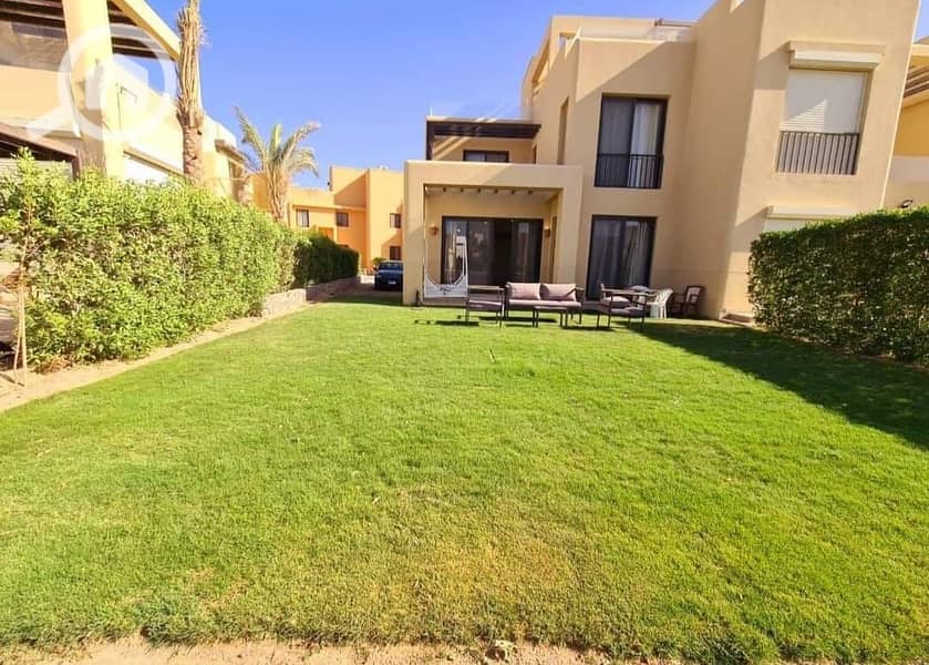 2 el gouna (69). jpeg
