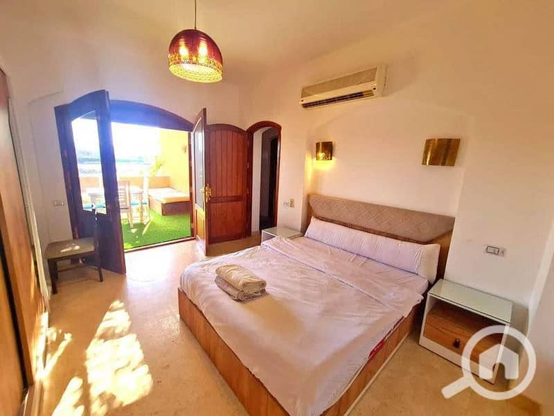 3 el gouna (86). jpeg