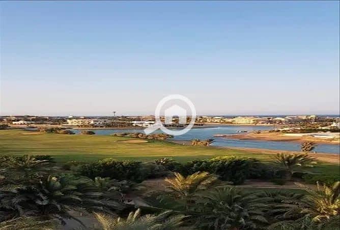 4 el gouna (21). jpeg