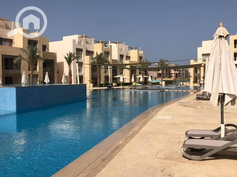 5 el gouna (2). jpg