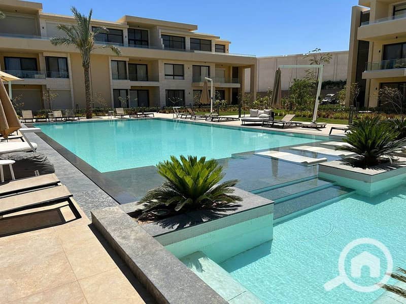 6 el gouna (3). jpg