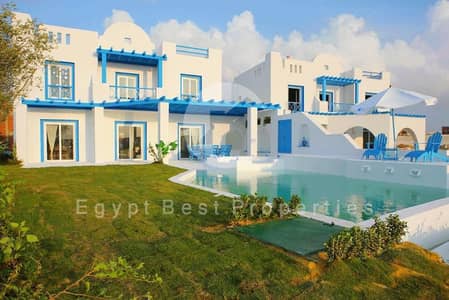 2 Bedroom Chalet for Sale in North Coast, Matruh - b1f2d5b4-9370-4f3a-b4fa-b37992a5ffea. jpg