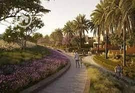 9 WhatsApp Image 2025-08-03 at 6.21. 17 PM (3). jpeg