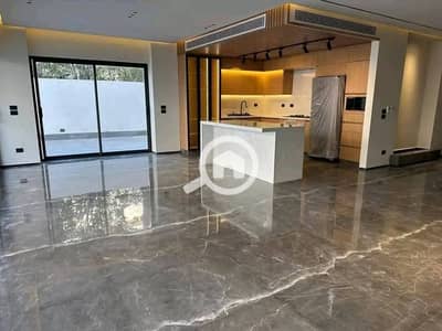 2 Bedroom Chalet for Sale in North Coast, Matruh - WhatsApp Image 2025-08-04 at 11.10. 58 AM (2). jpeg