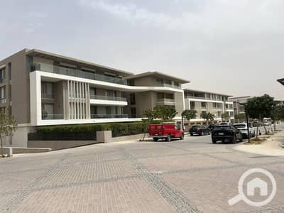 فلیٹ 3 غرف نوم للبيع في 6 أكتوبر، الجيزة - 1d502e5b-2a66-4146-843f-4fbc69f493a0. JPG