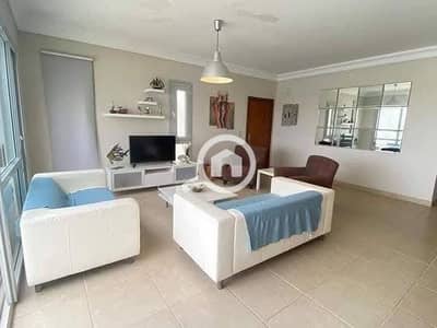 3 Bedroom Chalet for Sale in North Coast, Matruh - 517335113_122206843124105086_3525849746113374100_n. jpg
