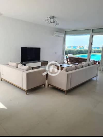 3 Bedroom Villa for Sale in North Coast, Matruh - 487490781_2453321975022508_7735816803774305768_n. jpg
