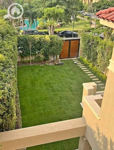 فیلا 3 غرف نوم للبيع في القطامية، القاهرة - 468179598_27503687039277640_4642091924236319744_n. jpg
