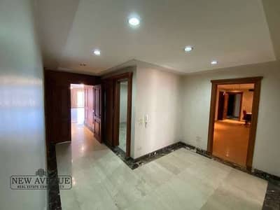 مکتب  للايجار في شيراتون، القاهرة - IMG-20250807-WA0002. jpg