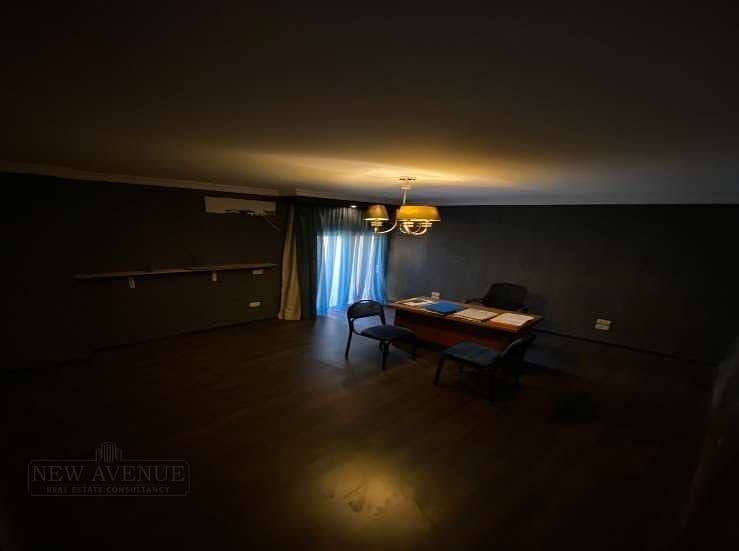 6 IMG-20250807-WA0007. jpg