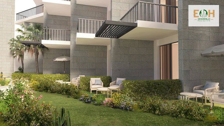 8 Majra Garden (1). png
