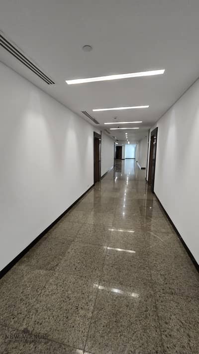 Clinic for Rent in New Cairo, Cairo - WhatsApp Image 2025-08-04 at 18.00. 49_abb8bd02. jpg
