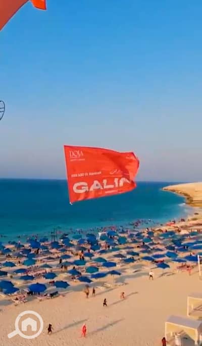 Chalet for Sale in North Coast, Matruh - WhatsApp Image 2025-08-03 at 3.35. 02 PM (1). jpeg