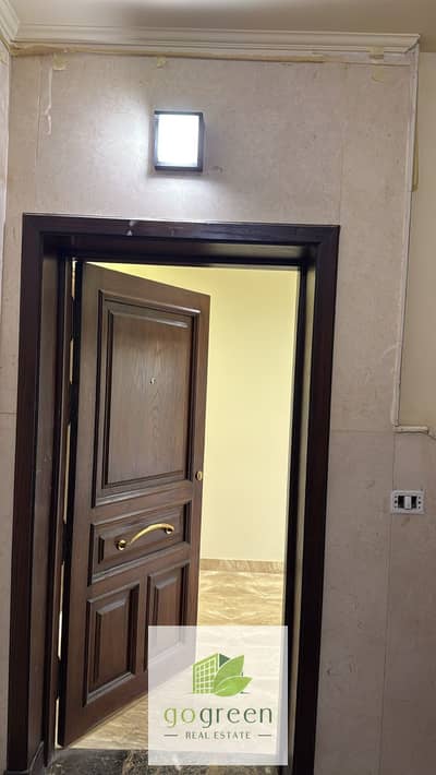 شقة 4 غرف نوم للبيع في القاهرة الجديدة، القاهرة - WhatsApp Image 2025-08-07 at 12.46. 25 PM (1). jpeg