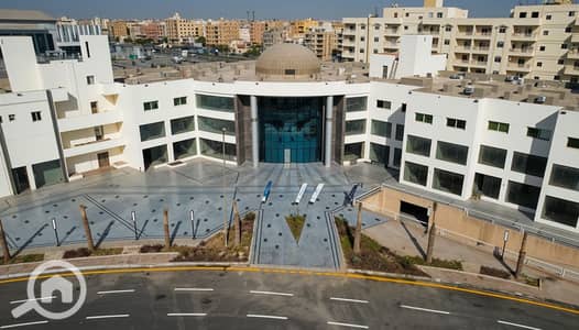 Retail for Rent in 6th of October, Giza - 80-11. jpg