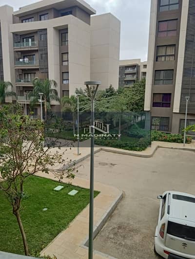 2 Bedroom Apartment for Rent in Madinaty, Cairo - WhatsApp Image 2025-08-07 at 4.49. 04 AM. jpeg