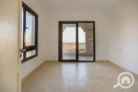3 Bedroom Flat for Sale in New Capital City, Cairo - 495152188_4001658430101332_79255216889764954_n. jpg