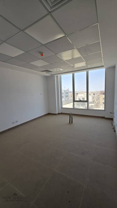 Clinic for Rent in New Cairo, Cairo - IMG-20250804-WA0099. jpg