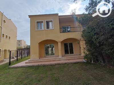 3 Bedroom Villa for Sale in Madinaty, Cairo - 476832076_2124223321371446_359192497411758454_n (1). jpg