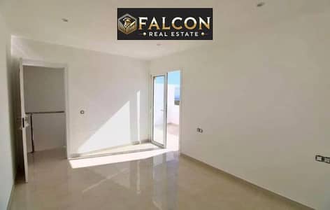 2 Bedroom Flat for Sale in North Coast, Matruh - WhatsApp Image 2025-07-15 at 16.33. 31_20240272. jpg