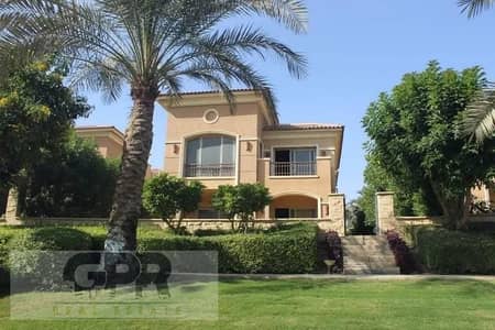 4 Bedroom Villa for Sale in New Capital City, Cairo - 486200888_122129629580611646_125328447059524719_n (1). jpg