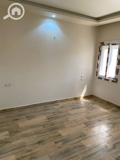 3 Bedroom Villa for Rent in Madinaty, Cairo - 7b651c44-dad8-4d0f-b3fc-494051d9dcfc. jpg