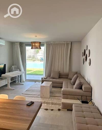 2 Bedroom Chalet for Sale in North Coast, Matruh - 527027054_1246533097016485_5378862507669620733_n. jpg