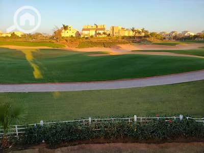 4 Bedroom Villa for Rent in Madinaty, Cairo - 148723461_914390202686563_3245680297195089474_n. jpg