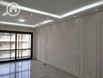 2 Bedroom Flat for Rent in New Cairo, Cairo - WhatsApp Image 2025-08-07 at 12.39. 46 PM (1). jpeg