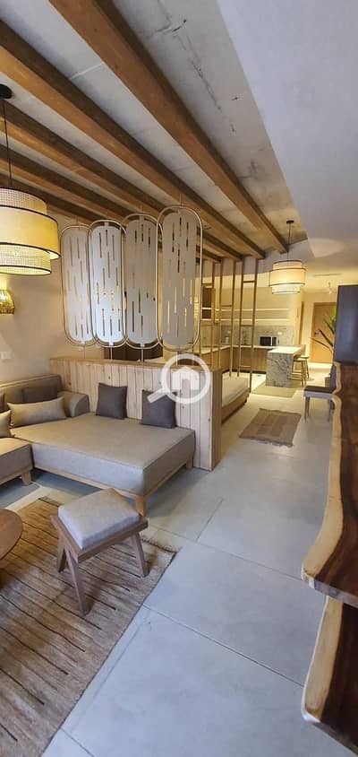 3 Bedroom Chalet for Sale in North Coast, Matruh - WhatsApp Image 2025-07-27 at 12.19. 18 PM. jpeg