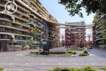 شقة 4 غرف نوم للبيع في سموحة، الإسكندرية - IMG-20250728-WA0075. jpg