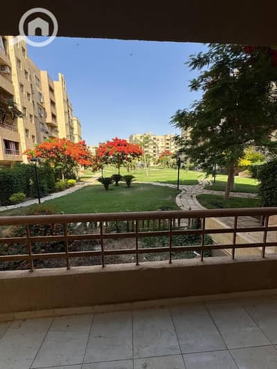 2 Bedroom Flat for Sale in Madinaty, Cairo - 5e8cba7d-efc5-451a-9a6d-cb39aa0cefc0. jpg